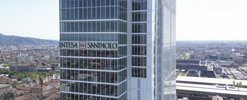 Nuovo accordo tra Confcommercio e Intesa Sanpaolo: 5 miliardi di credito per la competitività e condizioni agevolate sui micropagamenti Pos