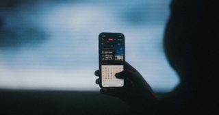 Immagine di copertina