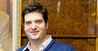 Immagine di copertina