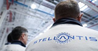 Immagine di copertina