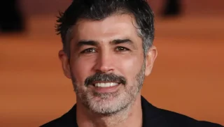 Immagine di copertina