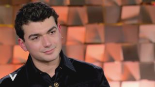 Immagine di copertina