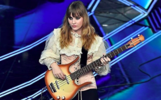 Immagine di copertina