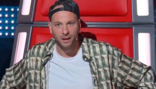 Immagine di copertina