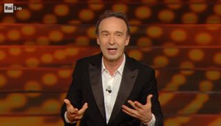 Immagine di copertina