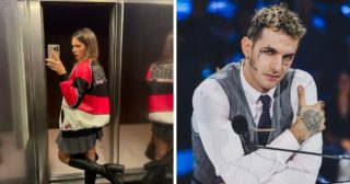 Immagine di copertina