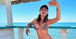 Immagine di copertina