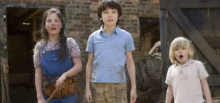 Immagine di copertina