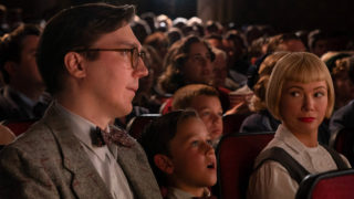 Immagine di copertina