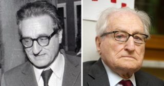 Immagine di copertina