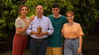 Immagine di copertina