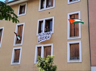 Immagine di copertina