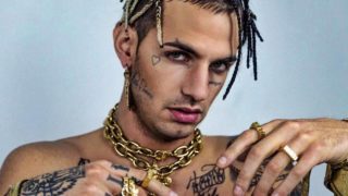 Immagine di copertina