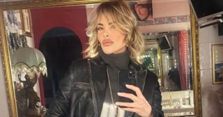 Immagine di copertina