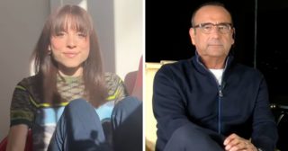 Immagine di copertina