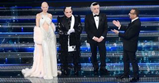 Immagine di copertina