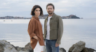 Immagine di copertina