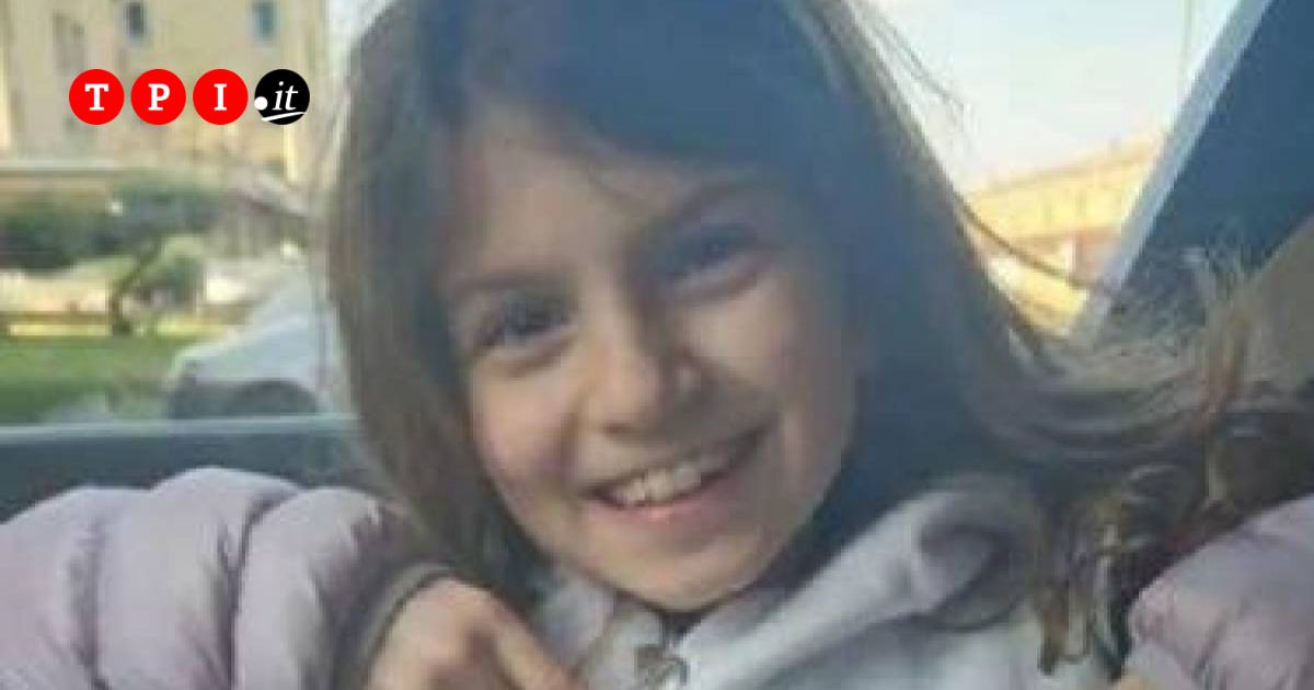 Vicenza, bambina di 10 anni investita da un'auto guidata da un ubriaco