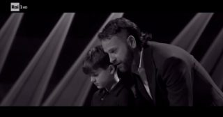 Immagine di copertina