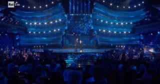 Immagine di copertina