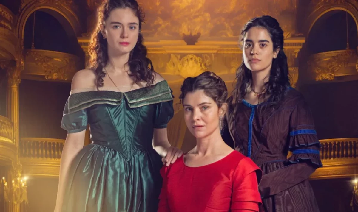 belcanto cast attori personaggi