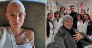 Immagine di copertina