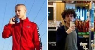 Immagine di copertina