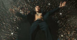 Immagine di copertina