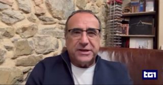 Immagine di copertina