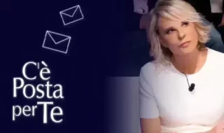 Immagine di copertina