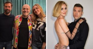 Immagine di copertina