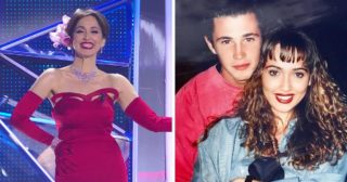 Immagine di copertina