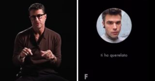 Immagine di copertina