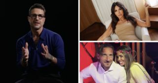 Immagine di copertina