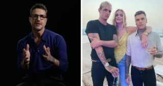 Immagine di copertina