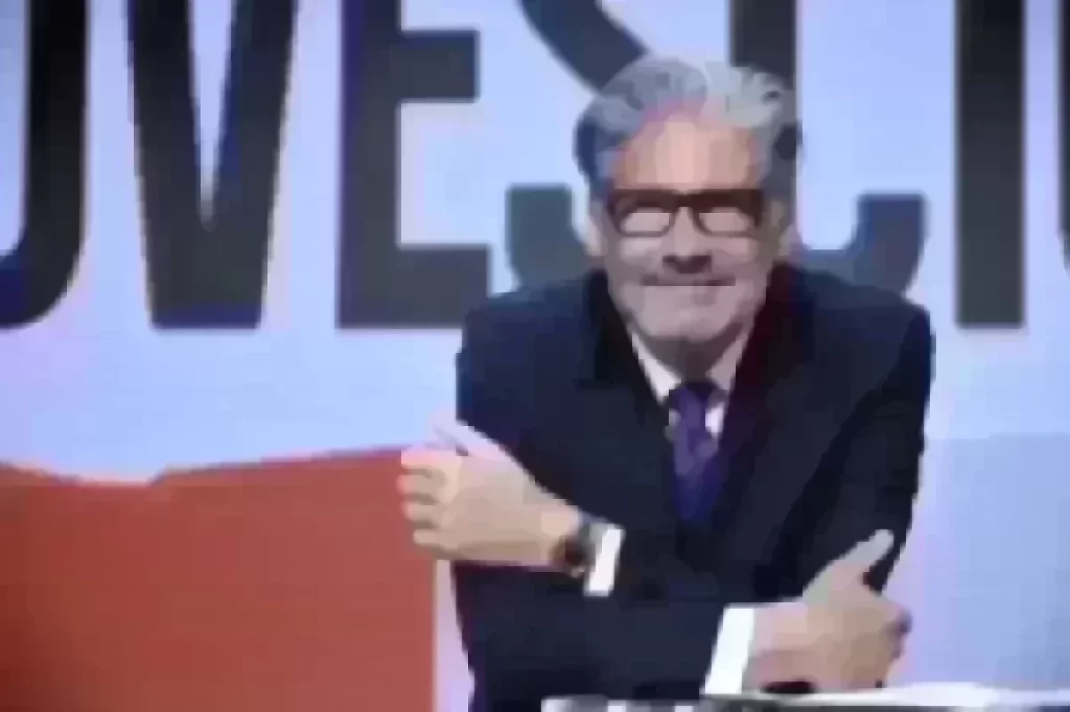 dritto e rovescio ospiti anticipazioni oggi rete 4 oggi