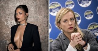 Immagine di copertina