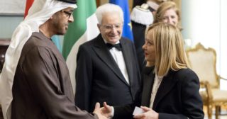 Immagine di copertina