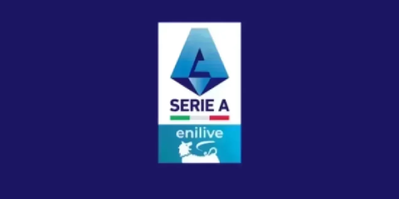 empoli milan streaming diretta tv serie a