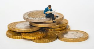 Immagine di copertina