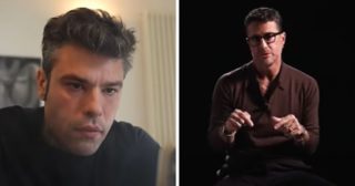 Immagine di copertina