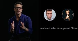 Immagine di copertina