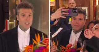 Immagine di copertina