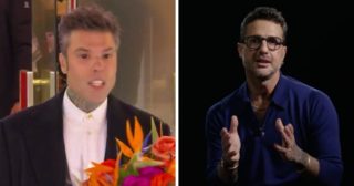 Immagine di copertina