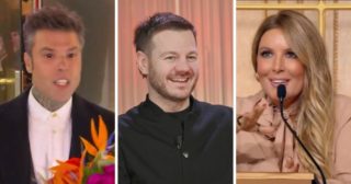 Immagine di copertina