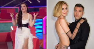 Immagine di copertina