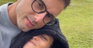 Immagine di copertina