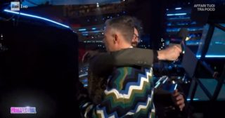 Immagine di copertina