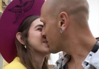 Immagine di copertina