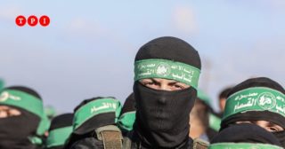 Immagine di copertina